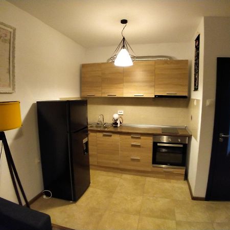 Drago Apartament Free Parking Burgas Exterior foto