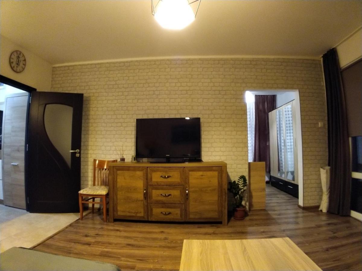Drago Apartament Free Parking Burgas Exterior foto