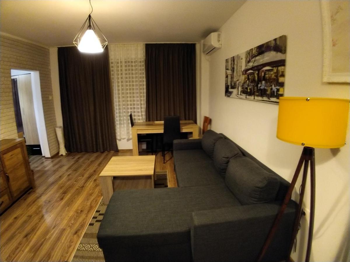 Drago Apartament Free Parking Burgas Exterior foto