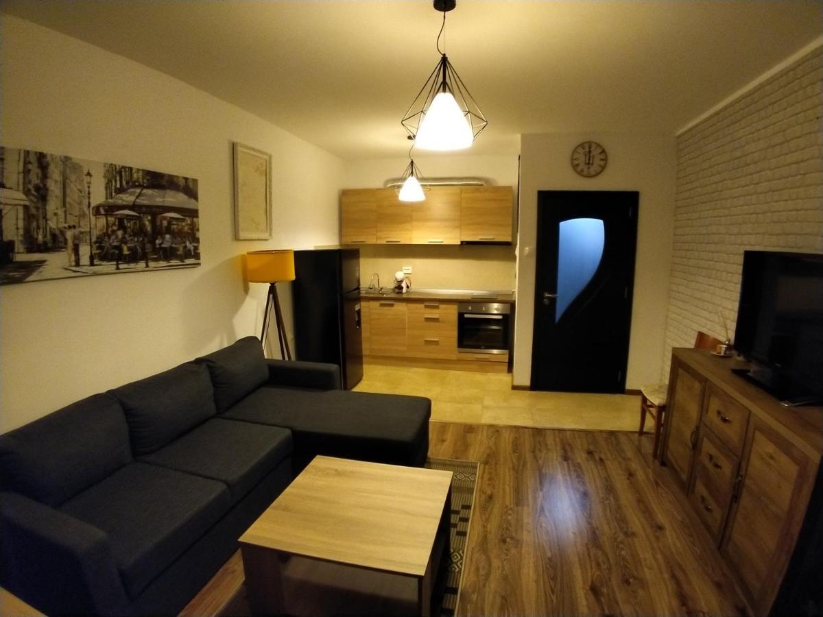 Drago Apartament Free Parking Burgas Exterior foto